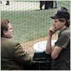 Die Kunst zu gewinnen - Moneyball : photo