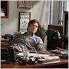 Die Kunst zu gewinnen - Moneyball : photo
