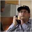 Die Kunst zu gewinnen - Moneyball : photo