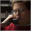 Die Kunst zu gewinnen - Moneyball : photo