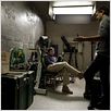 Die Kunst zu gewinnen - Moneyball : photo