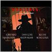 Mysteria : poster