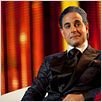 Die Tribute von Panem - Tödliche Spiele : photo Gary Ross, Stanley Tucci