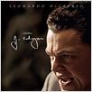 J. Edgar