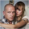 Kriegerin : photo Alina Levshin, Gerdy Zint