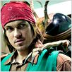 Mega Monster Movie : photo