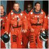 Armageddon - Das jüngste Gericht : photo