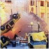 Armageddon - Das jüngste Gericht : photo