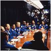 Armageddon - Das jüngste Gericht : photo