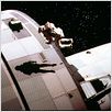 Mission to Mars : photo
