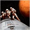 Mission to Mars : photo