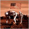 Mission to Mars : photo