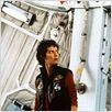 Mission to Mars : photo