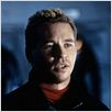 Red Planet : photo