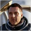 Red Planet : photo