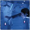Red Planet : photo
