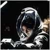 Red Planet : photo