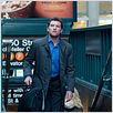 Ein riskanter Plan : photo Sam Worthington