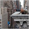 Ein riskanter Plan : photo Elizabeth Banks, Jamie Bell