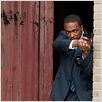 Ein riskanter Plan : photo Anthony Mackie
