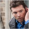 Ein riskanter Plan : photo Sam Worthington