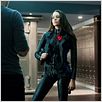 Ein riskanter Plan : photo Genesis Rodriguez