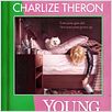 Young Adult