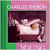 Young Adult