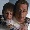 Extrem laut und unglaublich nah : photo Stephen Daldry, Thomas Horn, Tom Hanks