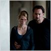 Pakt der Rache : photo January Jones, Nicolas Cage, Roger Donaldson