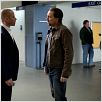 Pakt der Rache : photo Guy Pearce, Nicolas Cage, Roger Donaldson