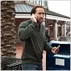 Pakt der Rache : photo Nicolas Cage, Roger Donaldson