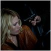Pakt der Rache : photo January Jones, Roger Donaldson