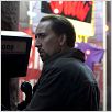 Pakt der Rache : photo Nicolas Cage, Roger Donaldson