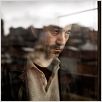 Once upon a Time in Anatolia : photo