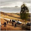 Once upon a Time in Anatolia : photo