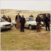 Once upon a Time in Anatolia : photo