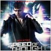 Speed of Thought : poster