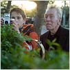 Extrem laut und unglaublich nah : photo Max von Sydow, Stephen Daldry, Thomas Horn