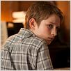 Extrem laut und unglaublich nah : photo Stephen Daldry, Thomas Horn