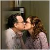 Extrem laut und unglaublich nah : photo Sandra Bullock, Stephen Daldry, Tom Hanks