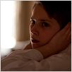 Extrem laut und unglaublich nah : photo Stephen Daldry, Thomas Horn