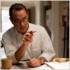 Extrem laut und unglaublich nah : photo Stephen Daldry, Tom Hanks