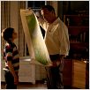 Extrem laut und unglaublich nah : photo Stephen Daldry, Thomas Horn, Tom Hanks