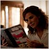 Extrem laut und unglaublich nah : photo Sandra Bullock, Stephen Daldry