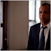 Extrem laut und unglaublich nah : photo Jeffrey Wright, Stephen Daldry