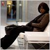 Extrem laut und unglaublich nah : photo Stephen Daldry, Viola Davis