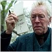 Extrem laut und unglaublich nah : photo Max von Sydow, Stephen Daldry