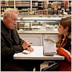 Extrem laut und unglaublich nah : photo Stephen Daldry
