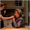 Extrem laut und unglaublich nah : photo Stephen Daldry